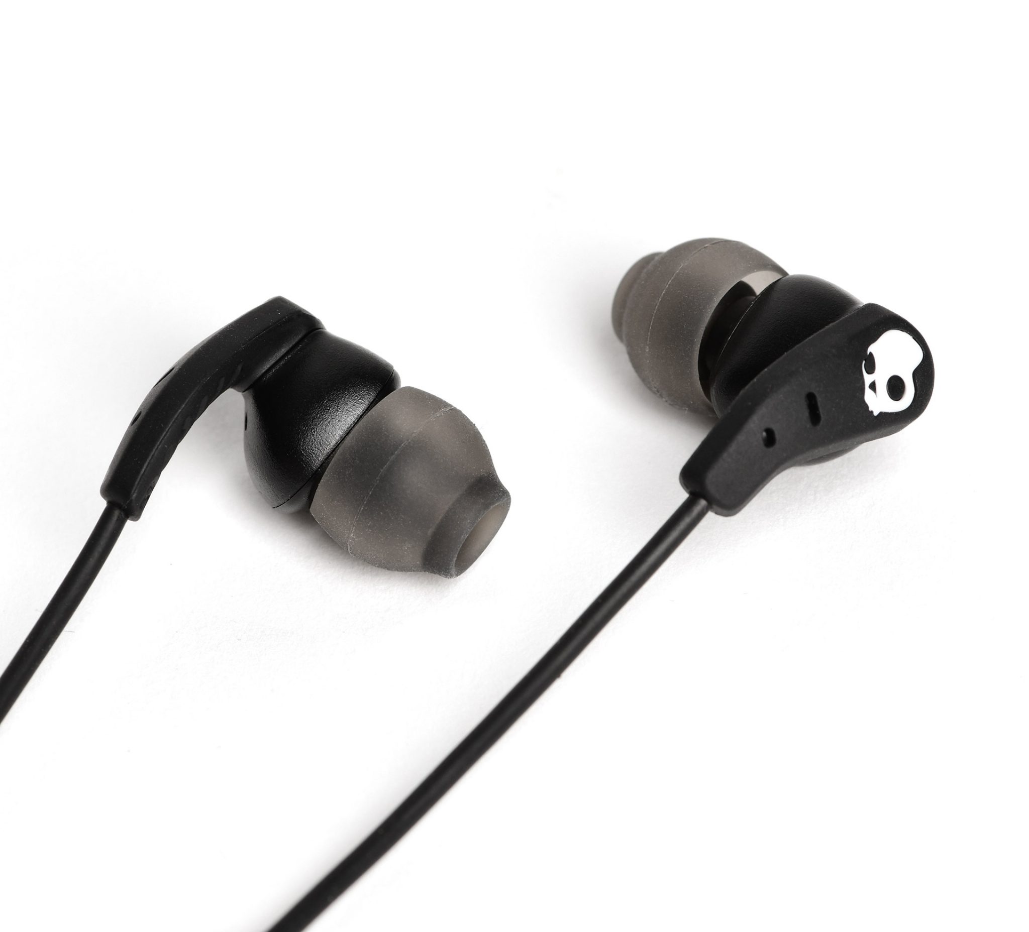 10 Best Earphone Brands in India Under 500 Redeem Discounts