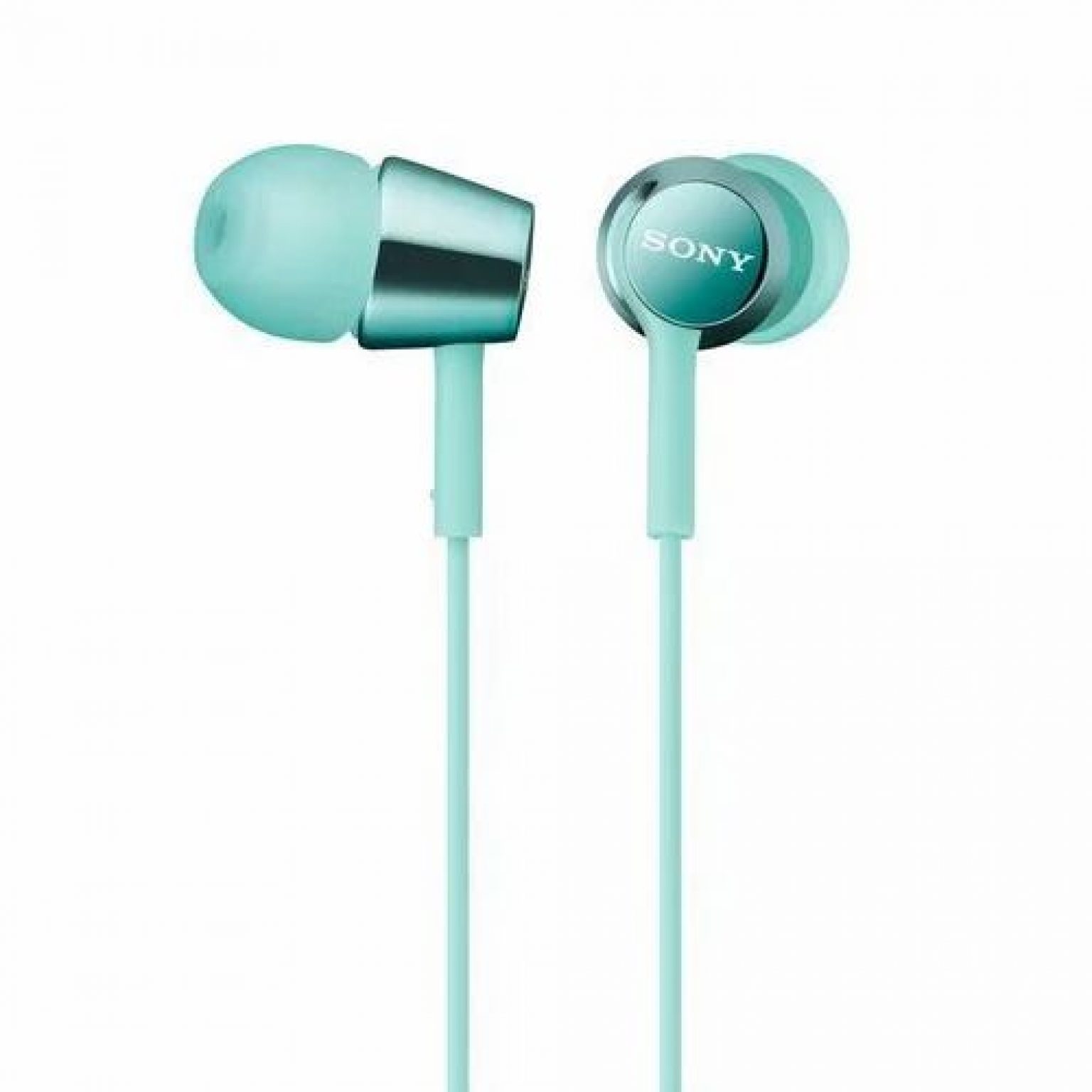 10 Best Earphone Brands in India Under 500 Redeem Discounts
