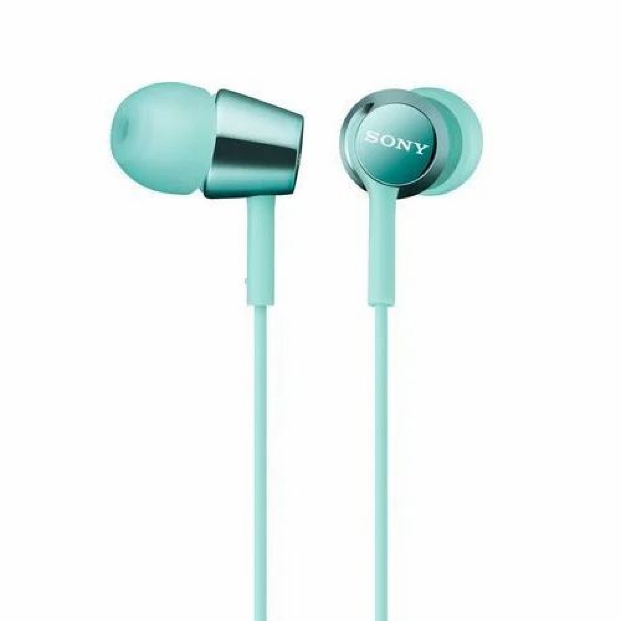 10 Best Earphone Brands in India Under 500 Redeem Discounts
