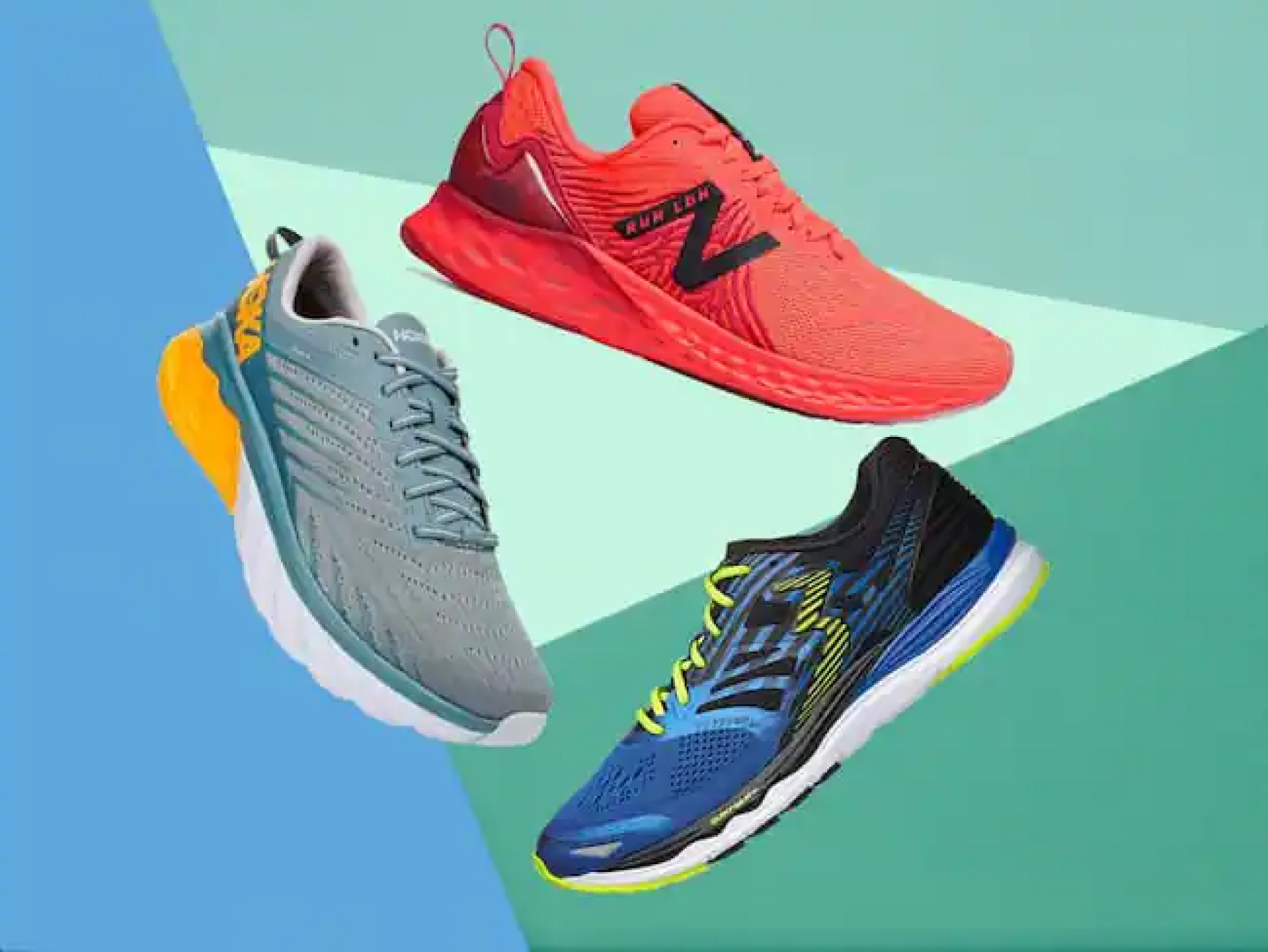 10-best-sports-shoe-brands-in-india-checkout-now-redeem-discounts