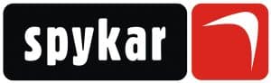 Spykar Logo