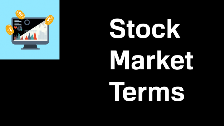 7-stock-market-terms-you-need-to-know-redeem-discounts