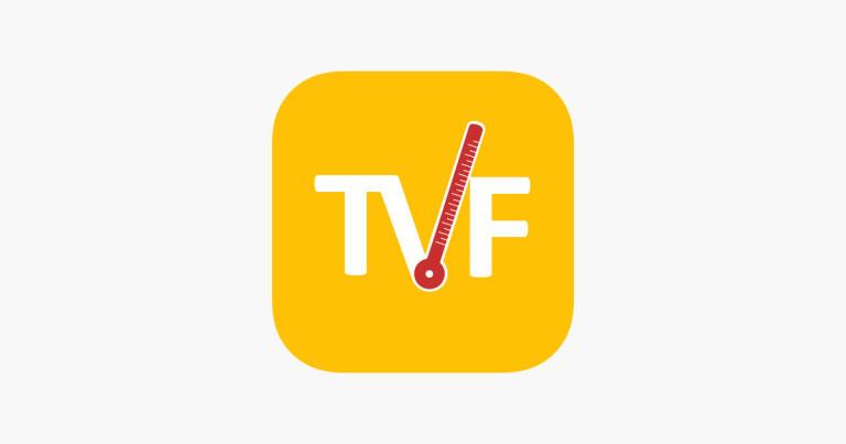 TVF Best Web Series