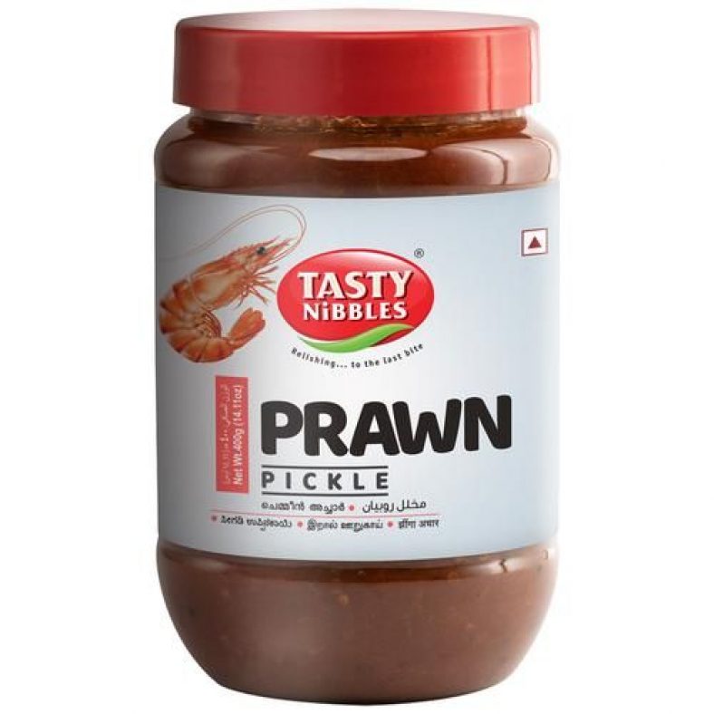 10 Best Pickle Brands In India 2023 Redeem Discounts