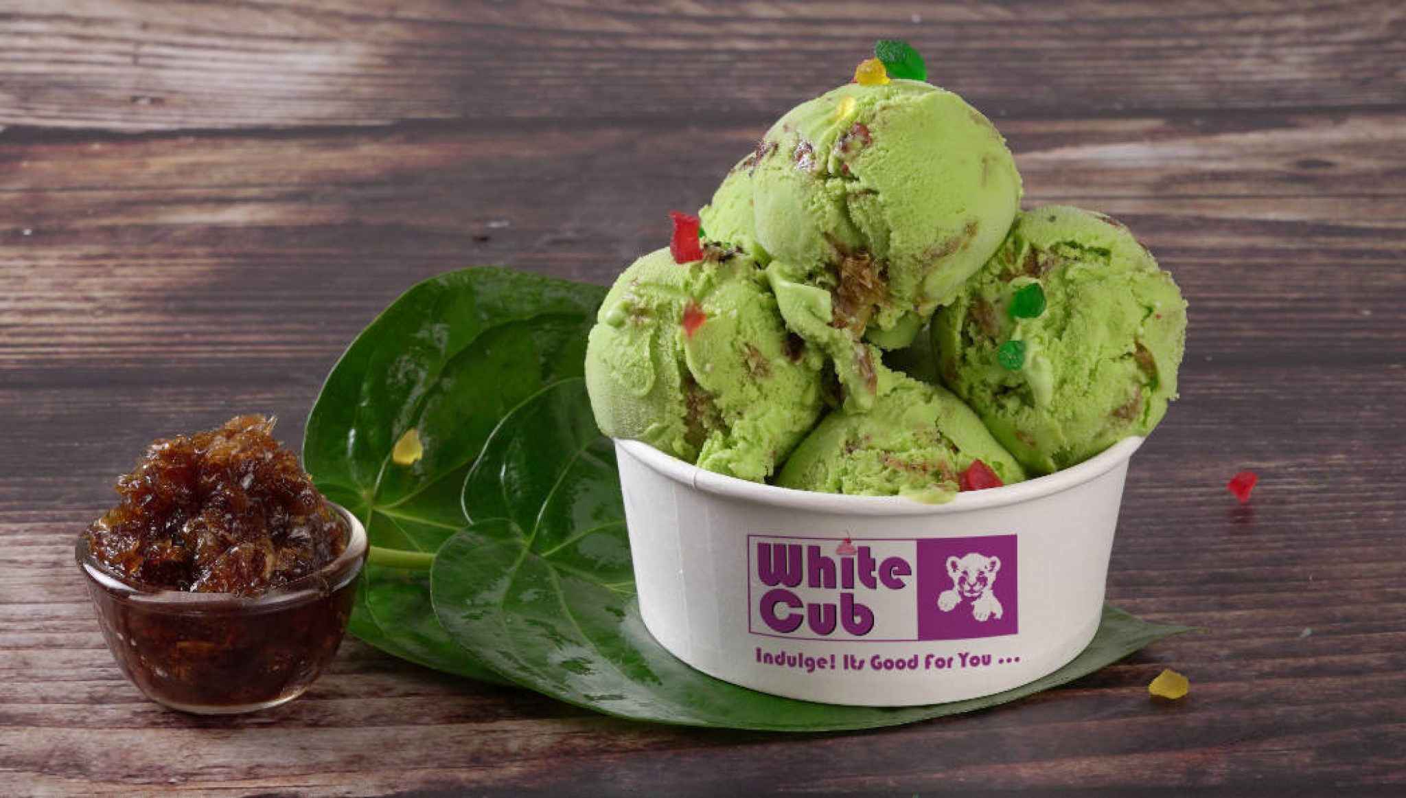 10 Best Vegan Ice Cream Brands in India You Must Try Redeem Discounts