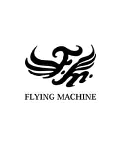 merchant flying machine