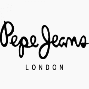 pepe jeans logo