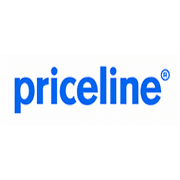 PriceLin Logo
