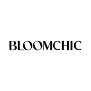 bloomchic logo