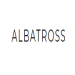 Albatrossdesigns Logo