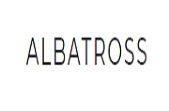 Albatrossdesigns Logo