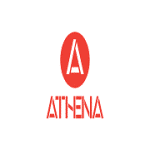 Athena Logo