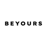 Beyours Logo