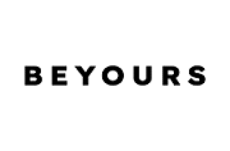 Beyours Logo