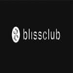 BlissClub