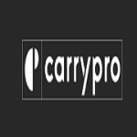 Carry Pro Logo