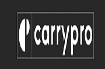 Carry Pro Logo