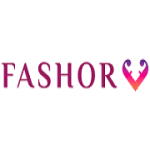 Fashor Logo