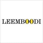 Leemboodi Logo