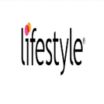 Lifestyle Coupon