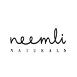 Neemli Naturals Logo