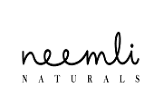 Neemli Naturals Logo