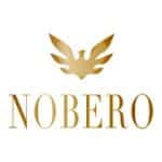 Nobero Logo