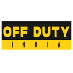 Offduty Logo
