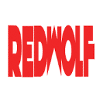 Redwolf Logo