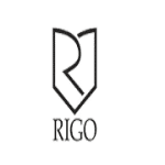 Rigo Logo