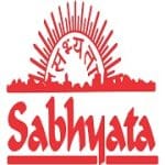 Sabhyata Logo