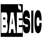 baesic world logo