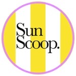 sunscoop logo