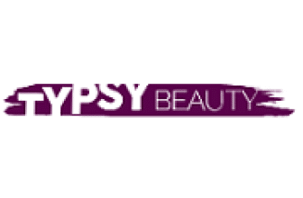 typsy beauty logo