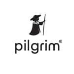 pilgrim coupon logo