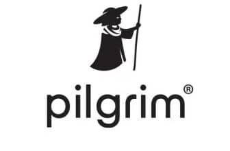 pilgrim coupon logo
