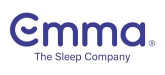 Emma Mattress Coupon