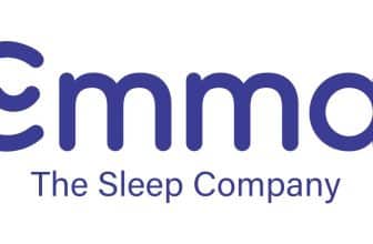 Emma Mattress Coupon