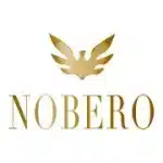 Nobero-Logo