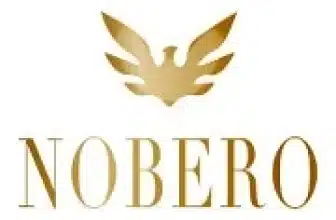Nobero-Logo
