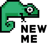 newme coupons