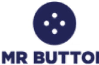 Blazers – Upto 50% + Extra 10% OFF On Rs.2,499 + 5% Prepaid OFF