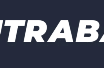 Nutrabay BioAbsorb™ Whey Protein Powder, 26g Protein Per Serving | ProDiFi™ Blend for Better Absorption – 1 Kg (2.2 Lb), Dalgona Coffee