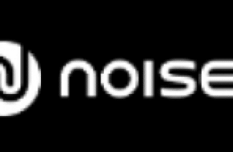 Noise Junior – Upto 50% + Extra 7% Off + Instant 5% Prepaid Off On Kids Collection