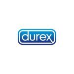 Durex Coupons