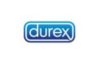 Durex Coupons