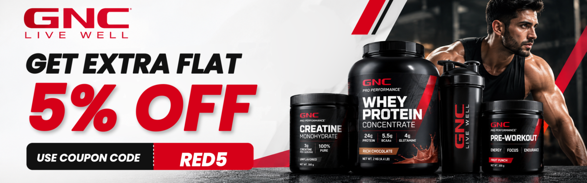 GNC_Banner_RED5_v4