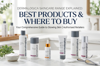 Dermalogica Skincare