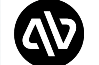 https://atovio.in/