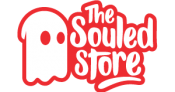The Souled Store Coupons